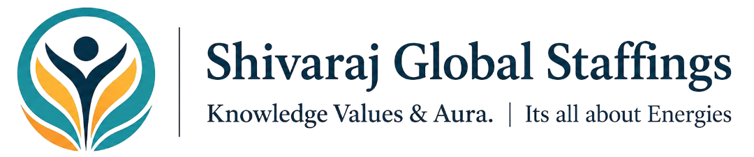 Shivaraj Global Staffings